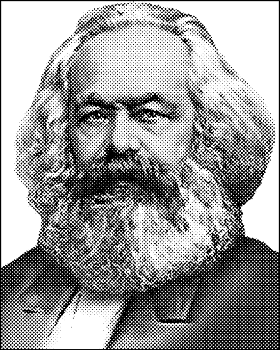 Биография Карла Маркса: от ранних лет до влияния на общественные науки